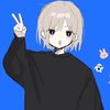 Avatar of CH3OH