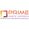Avatar of Primeagate