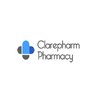 Avatar of CLAREPHARM PHARMACY EXMOUTH - CLAREMONT