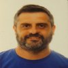 Avatar of tonycarrascodesigner