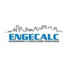 Avatar of ENGECALC Engenheiros e Consultores Associados