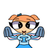 Avatar of GamingAngela11