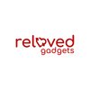Avatar of relovedgadgets