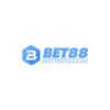 Avatar of BET88