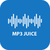 Avatar of mp3juice_kim