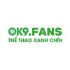 Avatar of ok9fans