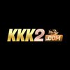 Avatar of KKK2 Brasil