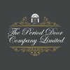 Avatar of The Period Door Company