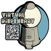 Avatar of VirtualDispensary
