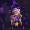 Avatar of WhosLilly