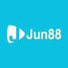 Avatar of jun88phd