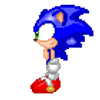 Avatar of (Srb2Fan.)