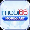 Avatar of mobi66art