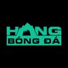 Avatar of hangbongdatv