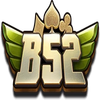 Avatar of findmydq