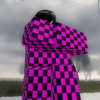 Avatar of ErrorBoi_1038