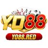 Avatar of yo88red