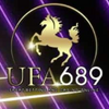 Avatar of UFA689S เว็บพนันออนไลน์ถูกกฎหมาย