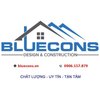 Avatar of bluecons