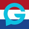 Avatar of ChatGPT Francais