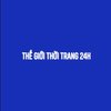 Avatar of Thế Giới Thời Trang 24H