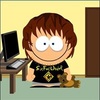 Avatar of ongamex