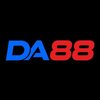 Avatar of DA88