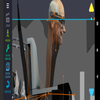 Avatar of juliogomeswwh