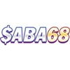 Avatar of saba68