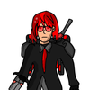Avatar of kasamgak1