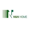 Avatar of N.N_Home