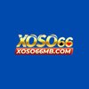 Avatar of Xoso66