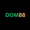 Avatar of Dom88 - Trang Chủ Nhà Cái Chính Thức 2025
