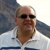 Avatar of Peter--S