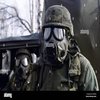 Avatar of Militar