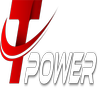 Avatar of tpowermy