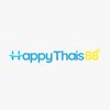 Avatar of happythais05
