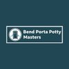 Avatar of Bend Porta Potty Masters