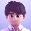 Avatar of Yosha Noesjirwan