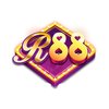 Avatar of r88facom