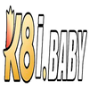 Avatar of k8ibaby