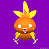 Avatar of gab.3dart