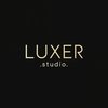 Avatar of luxerstudio