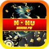Avatar of nohu88pw