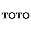Avatar of totovietnam