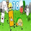 Avatar of InanimateInsanity