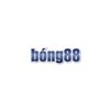 Avatar of bong88run