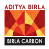 Avatar of birlacarbon