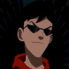 Avatar of Berat