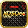 Avatar of xoso66comnet